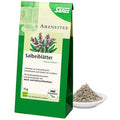 Salus Sage lähtee teetä 75 g