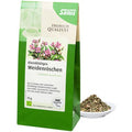 Salus Willow Herb Tea mic cu flori organice 75 g