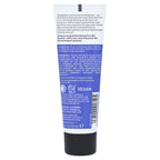 Primavera sover väl balsam 50 ml