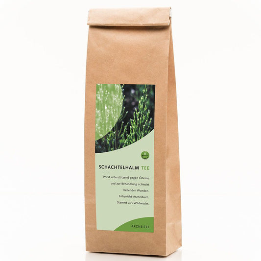 Horsetail Tea 100 g