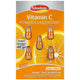 חבילה 1 של Schaebens Vitamin C Power Cocte