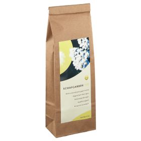 YARROW HERBAL TEA 100 G