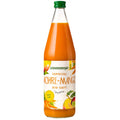 Schoenenberger Topvital Morrot-Mango Suc organic 750 ml