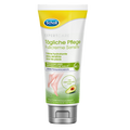 Scholl Daily Care Foot Cream Sensitive 75 ml