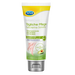 Scholl Daily Care Foot Cream Sensitive 75 ml