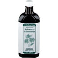 Nutri Store Black Cumine Oil 100% egyptisk koldpresset 250 ml
