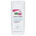 Crema de duș Sebamed 200 ml
