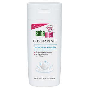 Crema de duș Sebamed 200 ml