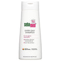 Sebamed Every Day Shampoo 200 ml front