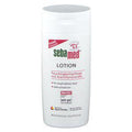 Sebamed Lotion 200 ml