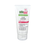 <tc>Sebamed</tc> Crema para pies reparadora piel seca 10% urea 100 ml