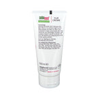 <tc>Sebamed</tc> Crema para pies reparadora piel seca 10% urea 100 ml