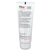 Sebamed Dry Skin Perfume Free Hand Cream Urea 5% 75 ml back