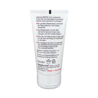 Sebamed Clear Face Mattifying Cream 50 ml back