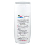 Sebamed Clear Face Clarifying Facial Water back