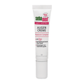 Sebamed Anti-Aging Eye Cream Q10 15 ml
