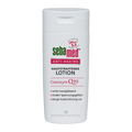 Sebamed Anti-îmbătrânire Q10 Loțiune Body Body 200 ml