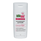 Sebamed αντι-γήρανση Q10 λοσιόν σώματος 200 ml
