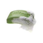 Sebamed Soap-Free Cleansing Bar 100 g content