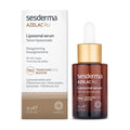 Sesderma Azelac RU Liposomal Serum 30 ml