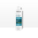 New design - Vichy Dercos Ultra Sensitive Sulfate-Free Shampoo - For Dry Hair 200 ml