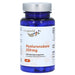 Hyaluronic 250 Mg Plus Vitamin C Capsules 60 pcs