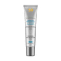 SkinCeuticals Advanced Brightening UV Defense SPF 50 40 ml - Superior Sun Protection for Radiant Skin