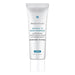 SkinCeuticals Glycolic 10 Renew Overnight 50 ml - Innovative Overnight Exfoliating Cream for Radiant Skin by Morning