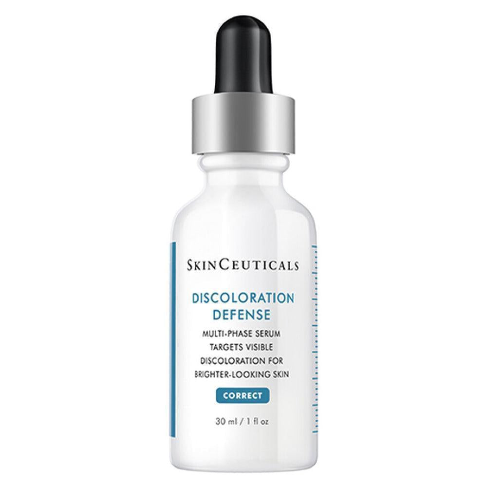 SkinCeuticals Discoloration Defense Serum 30 ml