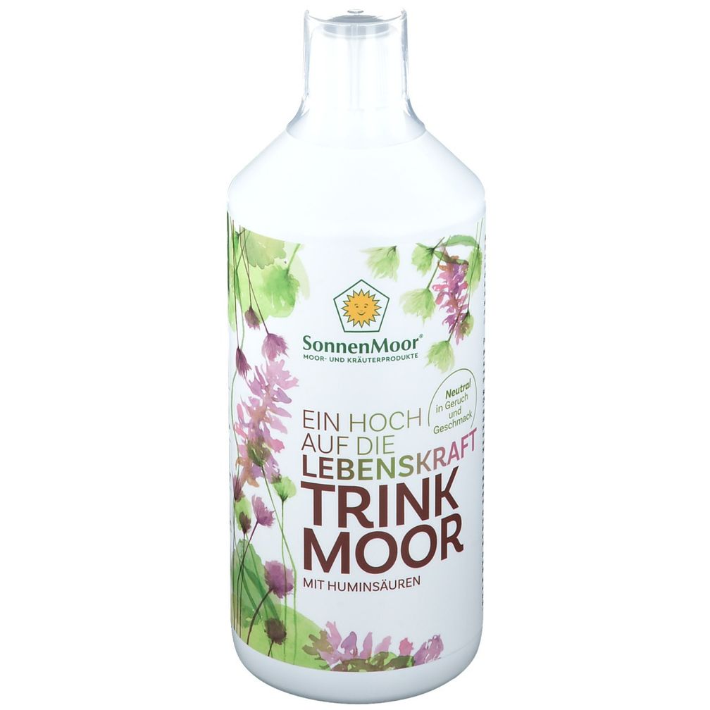 مشروب سونين مور 1 لتر