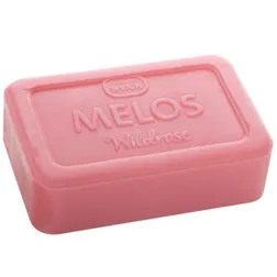 SPEICK Melos Wildrose Soap 100 g on VicNic.com