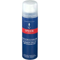 Speick Men Shaving Foam 200 ml