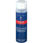 Speick Men Shaving Foam 200 ml
