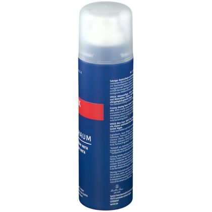 Speick Men Shaving Foam 200 ml