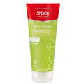 Gel de dus Speick Natural Active 200 ml
