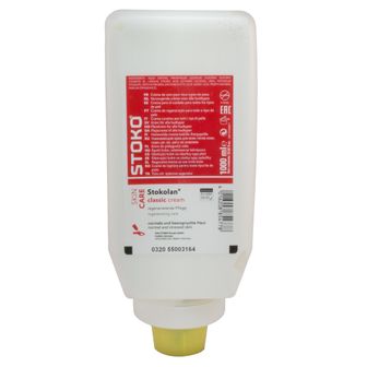 Stokolan Classic Cream 1000 ml