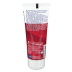 Stokolan Classic Cream 100 ml