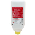 Stokolan Hand & Lotiune de corp 1000 ml