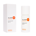 Sweat-Off Sensitive Anti-perspirant Roll-On on VicNic.com