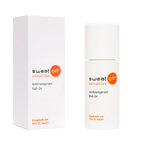 Sweat-Off Sensitive Anti-perspirant Roll-On on VicNic.com