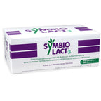 Symbiolact B til store tarm 3x30 pc'er