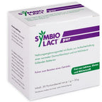 Symbiolact rent pulver til tarmflora 30x1 g
