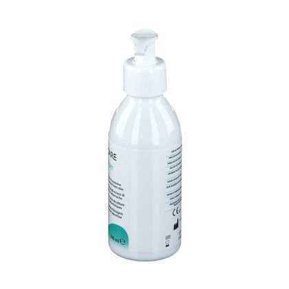 Synchroline Aknicare Cleanser 200 ml