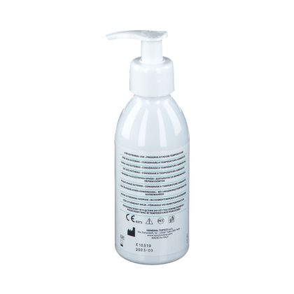 Synchroline Aknicare Cleanser 200 ml