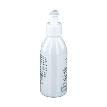 Synchroline Aknicare Cleanser 200 ml