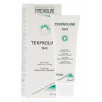 Synchroline terproline gezichtscrème 50 ml