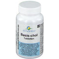 Synomed Base Chol Tablets 120 pcs