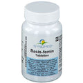 Synomed Basis Femin Tablets 60 pcs