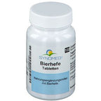 أقراص الخميرة سينوميد سينوميد 100 قرص