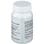 أقراص الخميرة سينوميد سينوميد 100 قرص